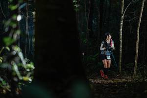 BIB: 
                            <button type="button" onclick="openModal(22576397)" class="btn btn-primary btn-sm float-right btn-popup" data-toggle="modal" data-target=".modal-high-quality">
                        <i class="fas fa-shopping-cart"></i> Add to Cart
                    </button>
                                            <button type="button" onclick="isThisMe(22576397, true)" class="btn btn-success btn-sm float-right btn-popup btn-isme hidden" data-toggle="tooltip" data-placement="bottom" title="นี่คือรูปของคุณใช่ไหม คลิกที่นี่เพื่อเอาเข้าอัลบั้ม">
                        <i class="fas fa-plus"></i> Add to album
                    </button>
                    <button type="button" onclick="isThisMe(22576397, false)" class="btn btn-warning btn-sm float-right btn-popup btn-isnotme hidden">
                        <i class="fas fa-ban"></i> Remove from album
                    </button>